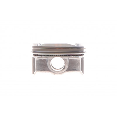 Поршень BMW 3 (E90-93)/5 (E60/E61)/7 (F01-F04) 06-12 (83.97mm/STD) N54 Поршень BMW 3 (E90-93)/5 (E60/E61)/7 (F01-F04) 06-12 (83.97mm/STD) N54