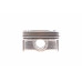 Поршень BMW 3 (E90-93)/5 (E60/E61)/7 (F01-F04) 06-12 (83.97mm/STD) N54 Поршень BMW 3 (E90-93)/5 (E60/E61)/7 (F01-F04) 06-12 (83.97mm/STD) N54