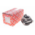 Опора двигуна (R) BMW X3 (F25) 2.0d xDrive (N47) 10- Опора двигуна (R) BMW X3 (F25) 2.0d xDrive (N47) 10-