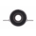 Підшипник підвісний BMW 1 (E81/E87)/3 (E90/F30/F80) 06-18 (d=35mm) B47/B58/M57/N47/N54/N55/N57/S55