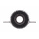 Підшипник підвісний BMW 1 (E81/E87)/3 (E90/F30/F80) 06-18 (d=35mm) B47/B58/M57/N47/N54/N55/N57/S55 Підшипник підвісний BMW 1 (E81/E87)/3 (E90/F30/F80) 06-18 (d=35mm) B47/B58/M57/N47/N54/N55/N57/S55