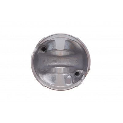 Поршень BMW 3 (E90-93)/5 (E60/E61)/X3 (E83) 2.0D 04-13 (84.0mm/STD)