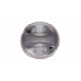 Поршень BMW 3 (E90-93)/5 (E60/E61)/X3 (E83) 2.0D 04-13 (84.0mm/STD)