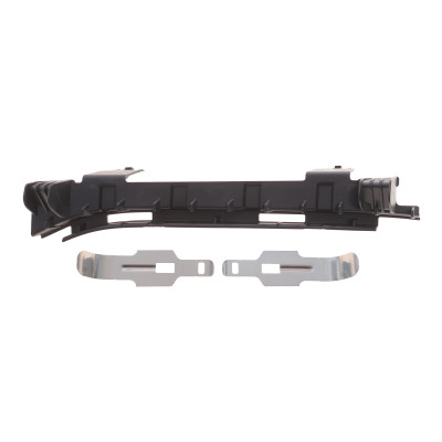 Кронштейн кріплення фари BMW X3 (G01/F97/G08)/X4 (G02/F98) 17- (R) Кронштейн кріплення фари BMW X3 (G01/F97/G08)/X4 (G02/F98) 17- (R)