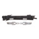 Кронштейн кріплення фари BMW X3 (G01/F97/G08)/X4 (G02/F98) 17- (R) Кронштейн кріплення фари BMW X3 (G01/F97/G08)/X4 (G02/F98) 17- (R)