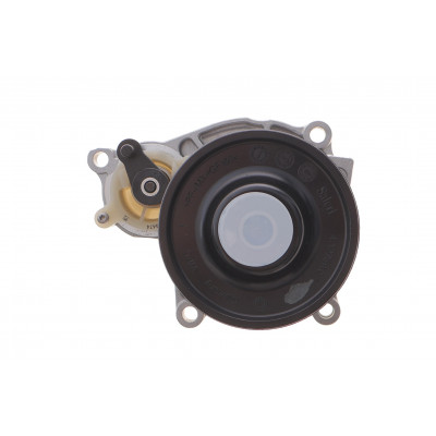 Помпа води BMW X1 (F48)/ X2 (F39) s/xDrive 18d/20d, 14-23, (B47) Помпа води BMW X1 (F48)/ X2 (F39) s/xDrive 18d/20d, 14-23, (B47)