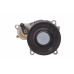Помпа води BMW X1 (F48)/ X2 (F39) s/xDrive 18d/20d, 14-23, (B47) Помпа води BMW X1 (F48)/ X2 (F39) s/xDrive 18d/20d, 14-23, (B47)