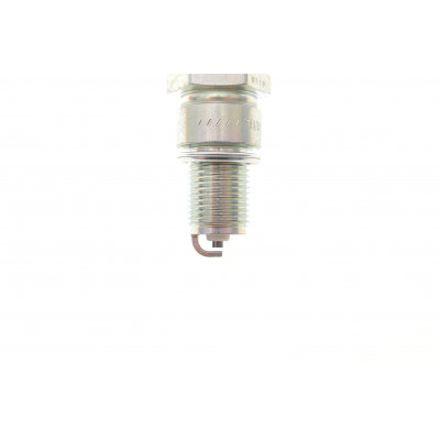 Свічка запалювання VW T4/T3/Passat/LT (28-35)/Golf II/III/Caddy 0.9-2.5 65- (BPR6ES)