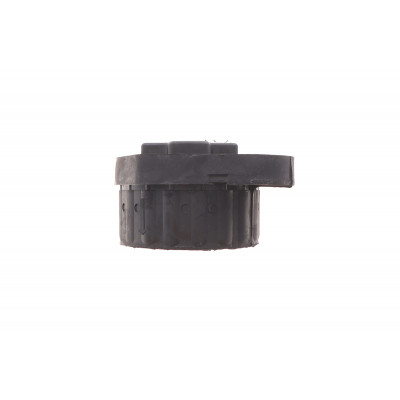 Подушка двигуна (задня) BMW X1 (E84)/X3 (E83) 05-15 M57/N20/N46/N47/N52 Подушка двигуна (задня) BMW X1 (E84)/X3 (E83) 05-15 M57/N20/N46/N47/N52
