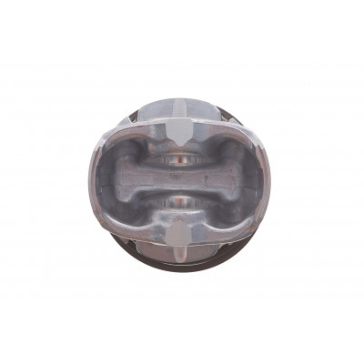 Поршень BMW 3 (E90-93)/5 (E60/E61)/7 (F01-F04) 06-12 (84.47mm/+0.50) N54 Поршень BMW 3 (E90-93)/5 (E60/E61)/7 (F01-F04) 06-12 (84.47mm/+0.50) N54