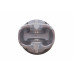 Поршень BMW 3 (E90-93)/5 (E60/E61)/7 (F01-F04) 06-12 (84.47mm/+0.50) N54 Поршень BMW 3 (E90-93)/5 (E60/E61)/7 (F01-F04) 06-12 (84.47mm/+0.50) N54