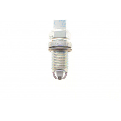 Свічка запалювання Citroen Berlingo/Peugeot Partner 1.1/1.4/1.8i (BKR6EK) Свічка запалювання Citroen Berlingo/Peugeot Partner 1.1/1.4/1.8i (BKR6EK)