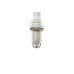Свічка запалювання Citroen Berlingo/Peugeot Partner 1.1/1.4/1.8i (BKR6EK) Свічка запалювання Citroen Berlingo/Peugeot Partner 1.1/1.4/1.8i (BKR6EK)