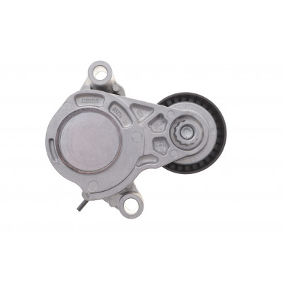 Комплект ременя генератора BMW X1 (F48) 15- B38 A15 (6PK1718) Комплект ременя генератора BMW X1 (F48) 15- B38 A15 (6PK1718)