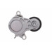 Комплект ременя генератора BMW X1 (F48) 15- B38 A15 (6PK1718) Комплект ременя генератора BMW X1 (F48) 15- B38 A15 (6PK1718)