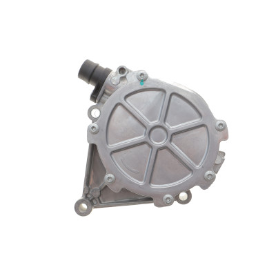 Насос вакуумний BMW 5 (F07/F10/F11)/X5 (F15/F85) 2.0 11-16 N20/N26 Насос вакуумний BMW 5 (F07/F10/F11)/X5 (F15/F85) 2.0 11-16 N20/N26