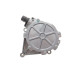 Насос вакуумний BMW 5 (F07/F10/F11)/X5 (F15/F85) 2.0 11-16 N20/N26 Насос вакуумний BMW 5 (F07/F10/F11)/X5 (F15/F85) 2.0 11-16 N20/N26