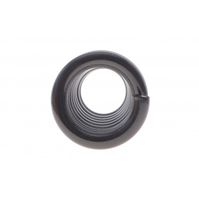 Комплект пружин (Pro-Kit) BMW 3 (G20/G80/G28) 19- (B46/B48) (4 шт.) Комплект пружин (Pro-Kit) BMW 3 (G20/G80/G28) 19- (B46/B48) (4 шт.)
