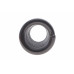 Комплект пружин (Pro-Kit) BMW 3 (G20/G80/G28) 19- (B46/B48) (4 шт.) Комплект пружин (Pro-Kit) BMW 3 (G20/G80/G28) 19- (B46/B48) (4 шт.)