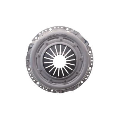 Комплект зчеплення BMW 3 (E30/E36)/5 (E34/E39) -03 (d=228mm) (+вижимний) Комплект зчеплення BMW 3 (E30/E36)/5 (E34/E39) -03 (d=228mm) (+вижимний)