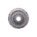 Комплект зчеплення BMW 3 (E30/E36)/5 (E34/E39) -03 (d=228mm) (+вижимний) Комплект зчеплення BMW 3 (E30/E36)/5 (E34/E39) -03 (d=228mm) (+вижимний)
