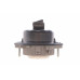 Подушка двигуна (R) BMW 7 (E65/E66/E67) 01-08 M67/N62/N73 Подушка двигуна (R) BMW 7 (E65/E66/E67) 01-08 M67/N62/N73