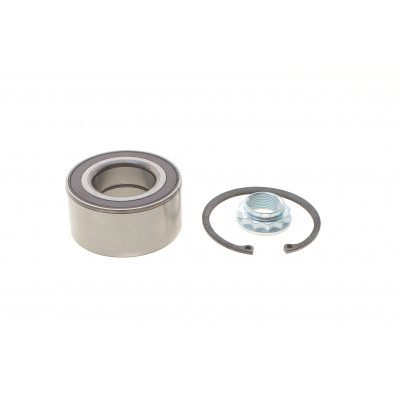 Підшипник маточини (задньої) BMW 1 (E82/E88)/3 (E91/E93) 05-13 (45x85x41)(+ABS) Підшипник маточини (задньої) BMW 1 (E82/E88)/3 (E91/E93) 05-13 (45x85x41)(+ABS)