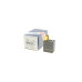 Реле поворотів (12V) MB Sprinter/VW LT 96- Реле поворотів (12V) MB Sprinter/VW LT 96-