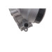 Корпус фільтра масляного BMW 3 (E90/F30/F80)/5 (E60/F10)/7 (E65-E67/F01-F04) 04-18 N20/N26/N52/N53/N54/N55/S55