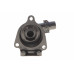 Корпус термостата BMW 3 (E46/E90) 98-11 (N45/N46) Корпус термостата BMW 3 (E46/E90) 98-11 (N45/N46)