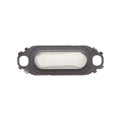 Прокладка клапана EGR BMW (F40) 19-/2 (F44/F45) 1.5 d (B37) 14- Прокладка клапана EGR BMW (F40) 19-/2 (F44/F45) 1.5 d (B37) 14-