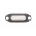 Прокладка клапана EGR BMW (F40) 19-/2 (F44/F45) 1.5 d (B37) 14- Прокладка клапана EGR BMW (F40) 19-/2 (F44/F45) 1.5 d (B37) 14-