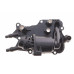 Термостат BMW 5 (G20/G80/G28/G30/f90)/7 (G11/G12) 15- B57 (91°C) (з корпусом)