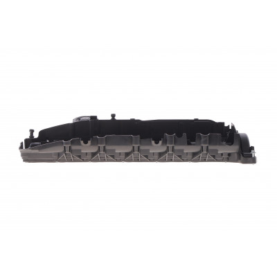 Кришка клапанів BMW 5 (F10)/3 (E90/F30) 3.0D 07- (N57) D30 Кришка клапанів BMW 5 (F10)/3 (E90/F30) 3.0D 07- (N57) D30