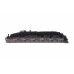 Кришка клапанів BMW 5 (F10)/3 (E90/F30) 3.0D 07- (N57) D30 Кришка клапанів BMW 5 (F10)/3 (E90/F30) 3.0D 07- (N57) D30