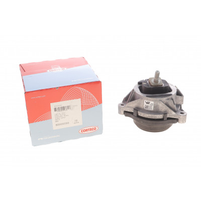 Подушка двигуна (L) BMW 1 (F20/F21)/3 (F30/F80) 11- N55/B58 Подушка двигуна (L) BMW 1 (F20/F21)/3 (F30/F80) 11- N55/B58