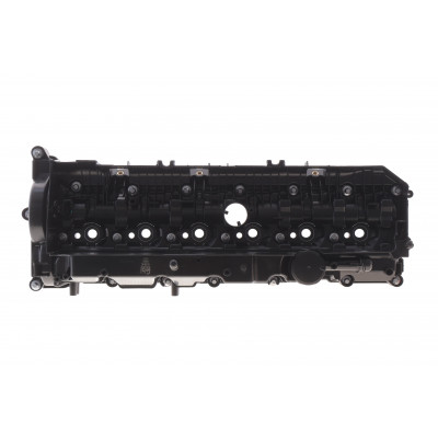 Кришка клапанів BMW 5 (G30/F90)/7 (G11/G12)/X5 (G05/F95)/X6 (G06/F96) 3.0D (B57) 15- Кришка клапанів BMW 5 (G30/F90)/7 (G11/G12)/X5 (G05/F95)/X6 (G06/F96) 3.0D (B57) 15-