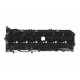 Кришка клапанів BMW 5 (G30/F90)/7 (G11/G12)/X5 (G05/F95)/X6 (G06/F96) 3.0D (B57) 15- Кришка клапанів BMW 5 (G30/F90)/7 (G11/G12)/X5 (G05/F95)/X6 (G06/F96) 3.0D (B57) 15-