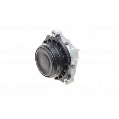 Подушка двигуна (L) BMW 1 (F20)/3 (F30/F80) 11-19 B37/B47/N20/N26/N47/N55 Подушка двигуна (L) BMW 1 (F20)/3 (F30/F80) 11-19 B37/B47/N20/N26/N47/N55