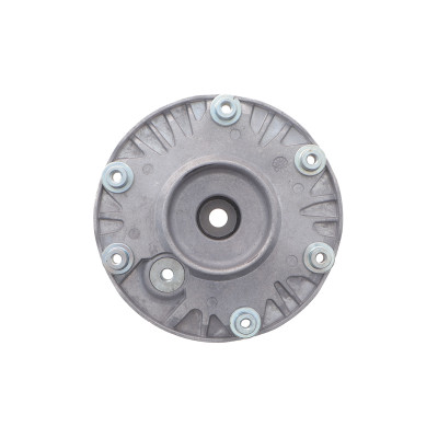 Подушка амортизатора + підшипник (переднього) BMW 1 (F20/F21)/3 (F30/F80) 11-18 (N47/N57/B47/N55)