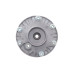 Подушка амортизатора + підшипник (переднього) BMW 1 (F20/F21)/3 (F30/F80) 11-18 (N47/N57/B47/N55)
