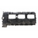 Кришка клапанів BMW 3 (F30/F80) 3.0 M3 (S55) 14-18 Кришка клапанів BMW 3 (F30/F80) 3.0 M3 (S55) 14-18