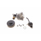 Помпа води BMW 3 (F30/F80) 15-/5 (G30/F90) 2.0 Plug-in Hybrid (B46/B48) 17- Помпа води BMW 3 (F30/F80) 15-/5 (G30/F90) 2.0 Plug-in Hybrid (B46/B48) 17-