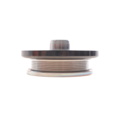 Шків колінвалу BMW 3 (F30/F80/G20/G80/G28)/X3 (G01/F97/G08)/X4 (G02/F98) 15- B58 Шків колінвалу BMW 3 (F30/F80/G20/G80/G28)/X3 (G01/F97/G08)/X4 (G02/F98) 15- B58