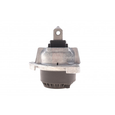 Подушка двигуна (нижня) (L) BMW 5 (F10)/7 (F01-F04) 08-16 N63 Подушка двигуна (нижня) (L) BMW 5 (F10)/7 (F01-F04) 08-16 N63