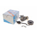 Помпа води BMW 3 (G20/G80) 18-/BMW X5 (G05/F95) 2.0d (B47) 19- (7 лоп.) (Switch) Помпа води BMW 3 (G20/G80) 18-/BMW X5 (G05/F95) 2.0d (B47) 19- (7 лоп.) (Switch)