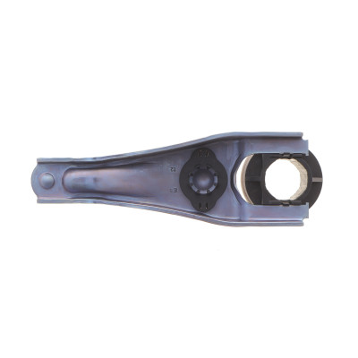 Комплект зчеплення BMW X1 (F48)/X2 (F39) 14-23 B47 (d=239mm) (+вижимний) Комплект зчеплення BMW X1 (F48)/X2 (F39) 14-23 B47 (d=239mm) (+вижимний)