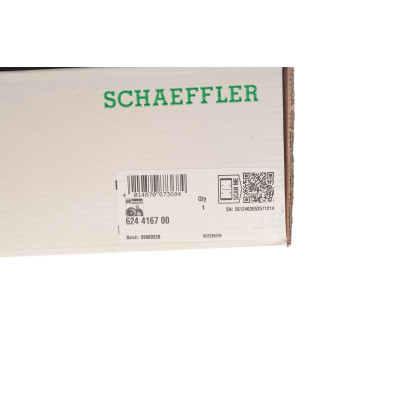 Комплект зчеплення BMW 3 (E90)/X1 (E84) 06-15 (d=240mm) (+вижимний) Комплект зчеплення BMW 3 (E90)/X1 (E84) 06-15 (d=240mm) (+вижимний)