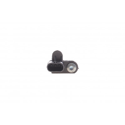 Датчик положення колінвалу BMW 3 (F30/F80) 1.6 (N13) 12-16/Citroen Berlingo 1.6VTi 09- Датчик положення колінвалу BMW 3 (F30/F80) 1.6 (N13) 12-16/Citroen Berlingo 1.6VTi 09-
