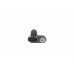Датчик положення колінвалу BMW 3 (F30/F80) 1.6 (N13) 12-16/Citroen Berlingo 1.6VTi 09- Датчик положення колінвалу BMW 3 (F30/F80) 1.6 (N13) 12-16/Citroen Berlingo 1.6VTi 09-